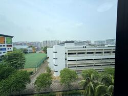 Blk 706 Chong Pang Green (Yishun), HDB 4 Rooms #628703521